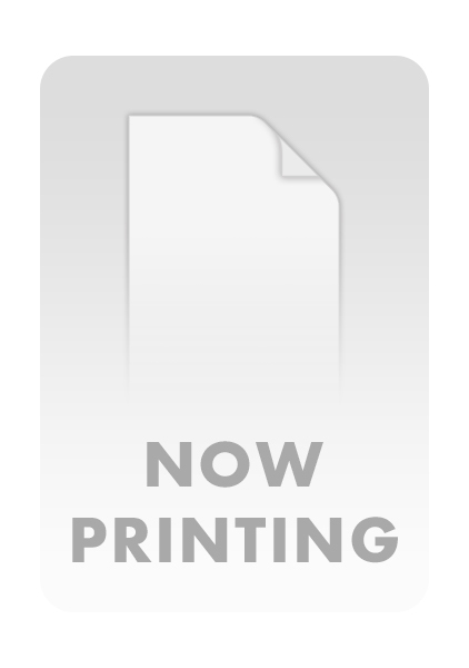 アクションピザッツ2026年5月号 アクションピザッツ編集部❤マンガ誌