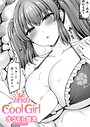 渚のCool Girl オクモト悠太❤単話
