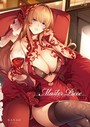 Master Piece ななお❤単行本