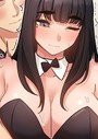 ライブ配信で会いましょう 53 レモンキャンディー❤EROTOON
