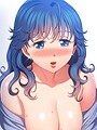 俺のワルな同級生113 コキオ❤EROTOON