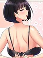 どの彼女がお好み？13 JJM❤フルカラー