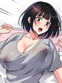 どの彼女がお好み？34 JJM❤フルカラー